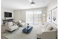 Additional image 3 of 1555 Riviera Ave, Walnut Creek, CA, 94596