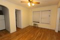 Additional image 6 of 837 W Wolfram St Apt 205, Chicago, IL, 60657
