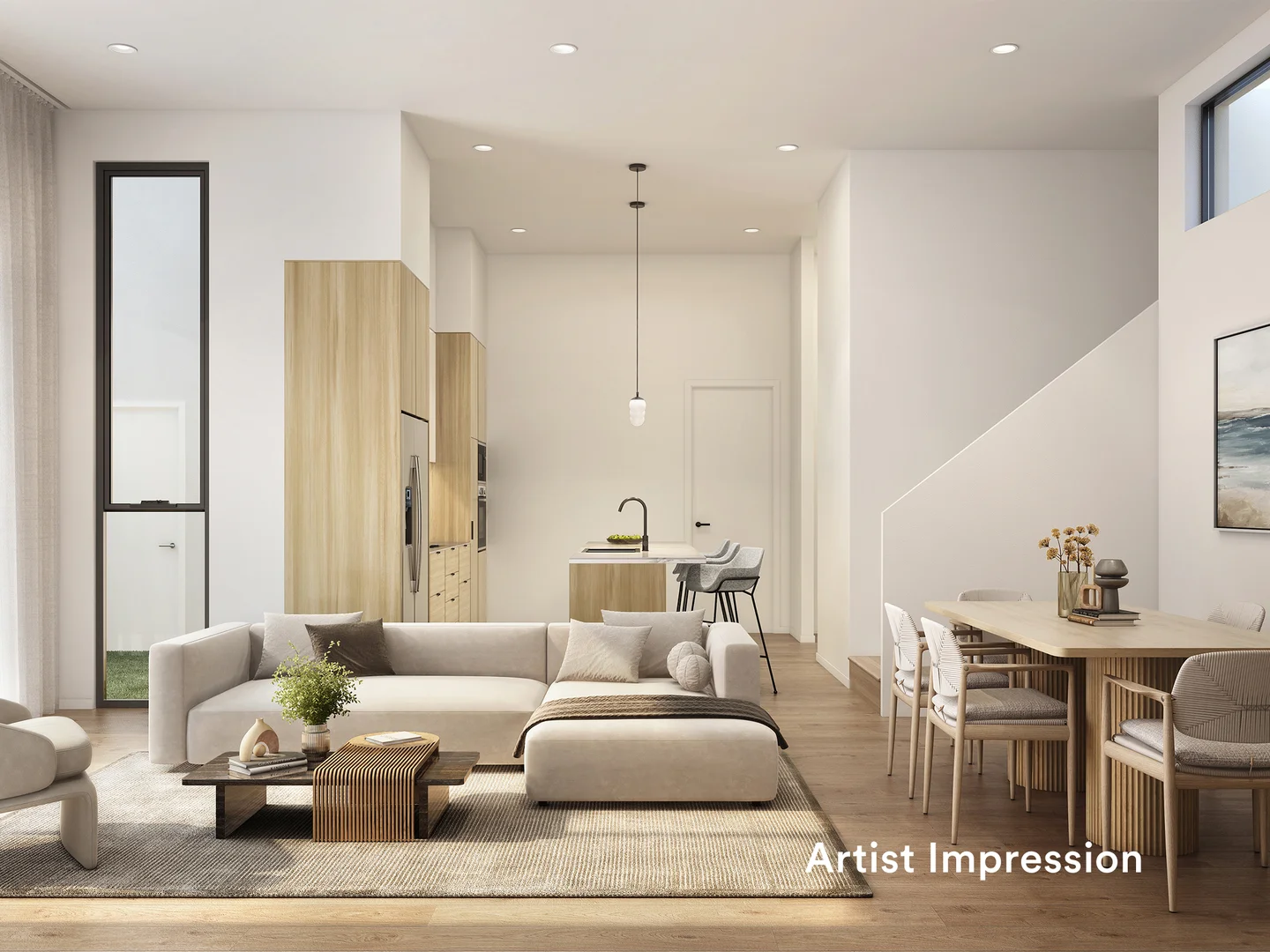 Additional image 3 of 1/234 Terrigal Drive, Terrigal NSW 2260