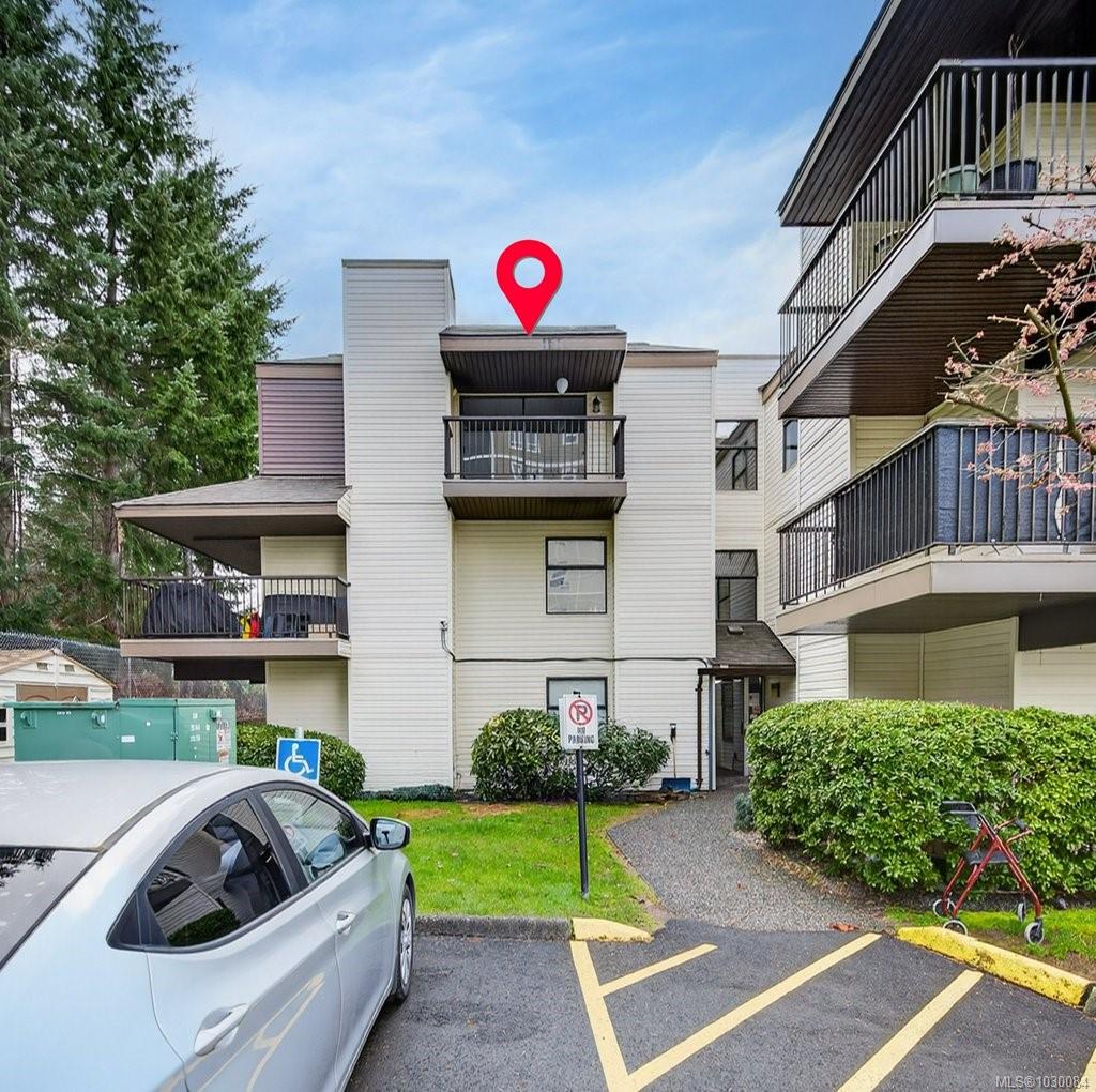 Additional image 2 of 312-585 Dogwood Street S, Campbell River, BC, V9W 6T6
