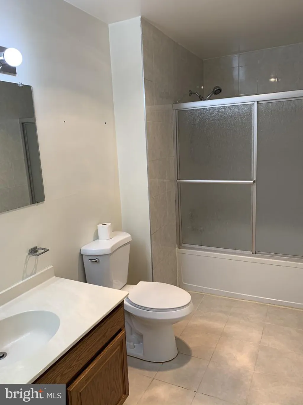 Additional image 16 of 4 River Way, Wilmington, DE 19809