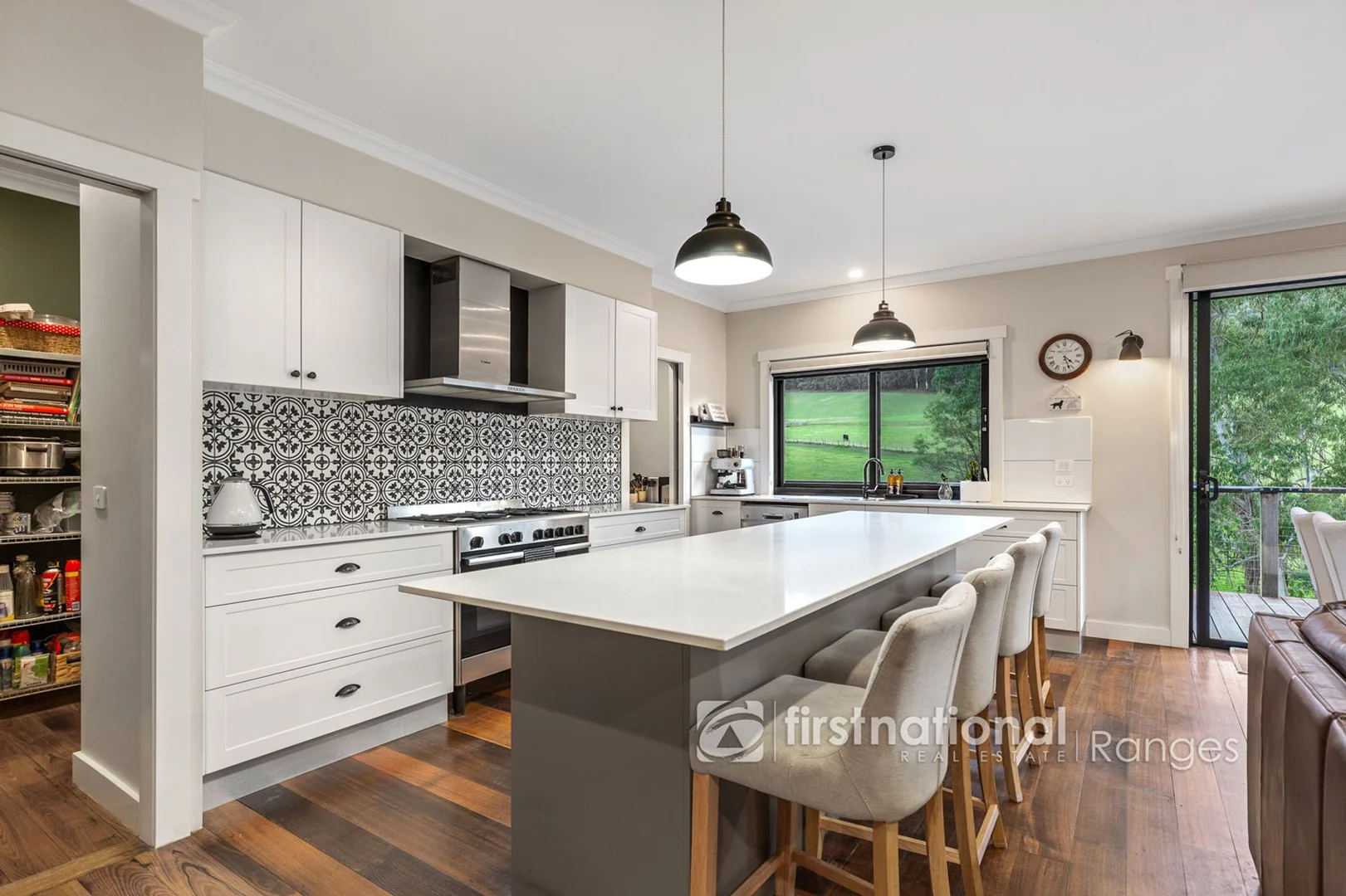 Additional image 6 of 1475 Pakenham Road, Mount Burnett VIC 3781