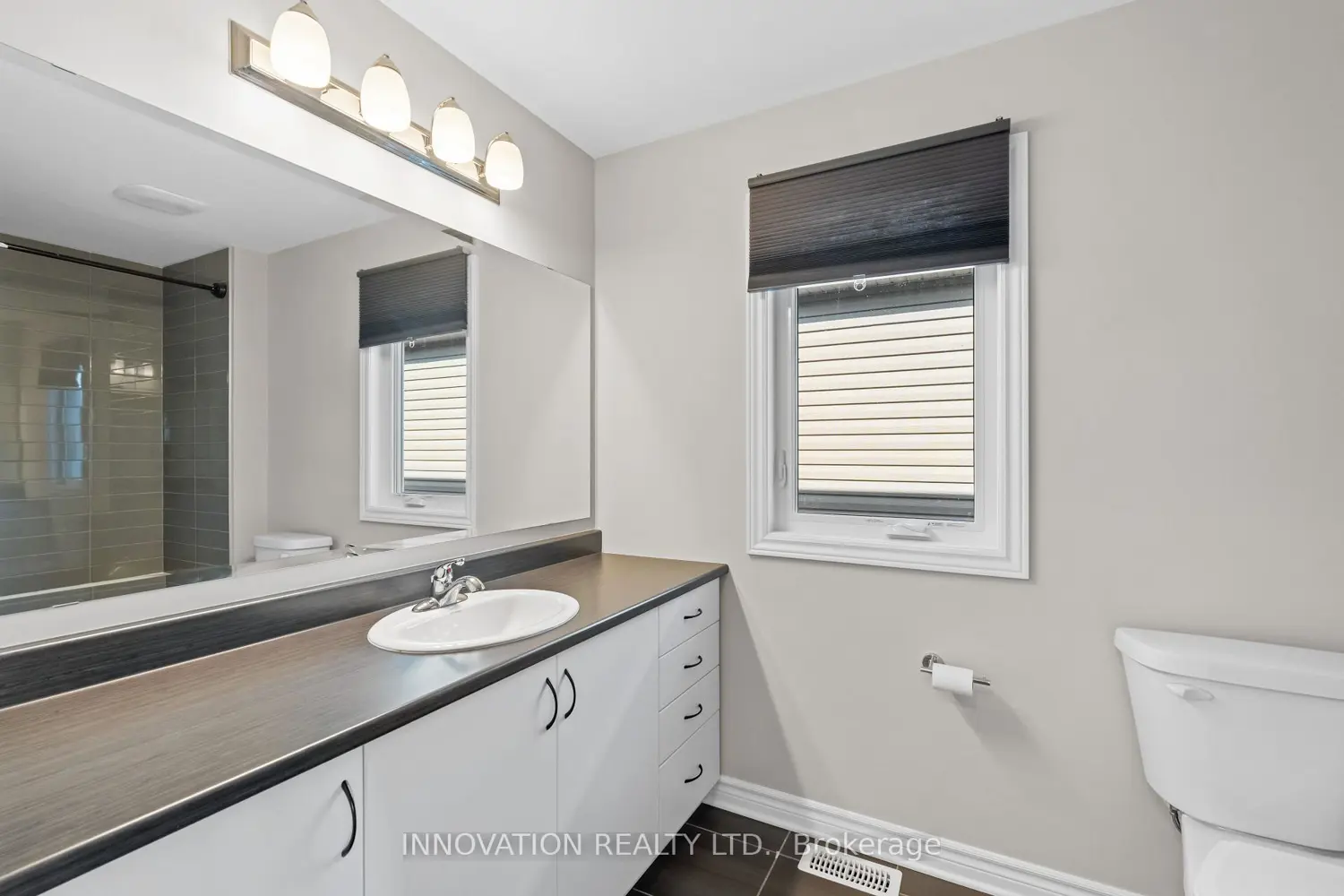 Additional image 12 of 703 Samantha Eastop Avenue