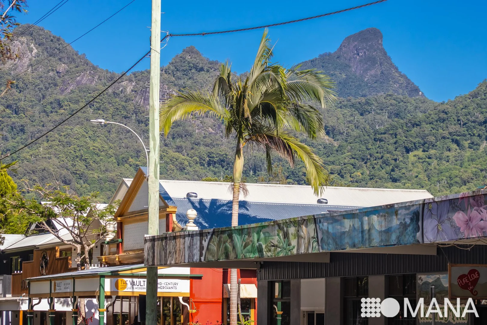 Additional image 9 of Lot 20/2981 Kyogle Road, Kunghur NSW 2484