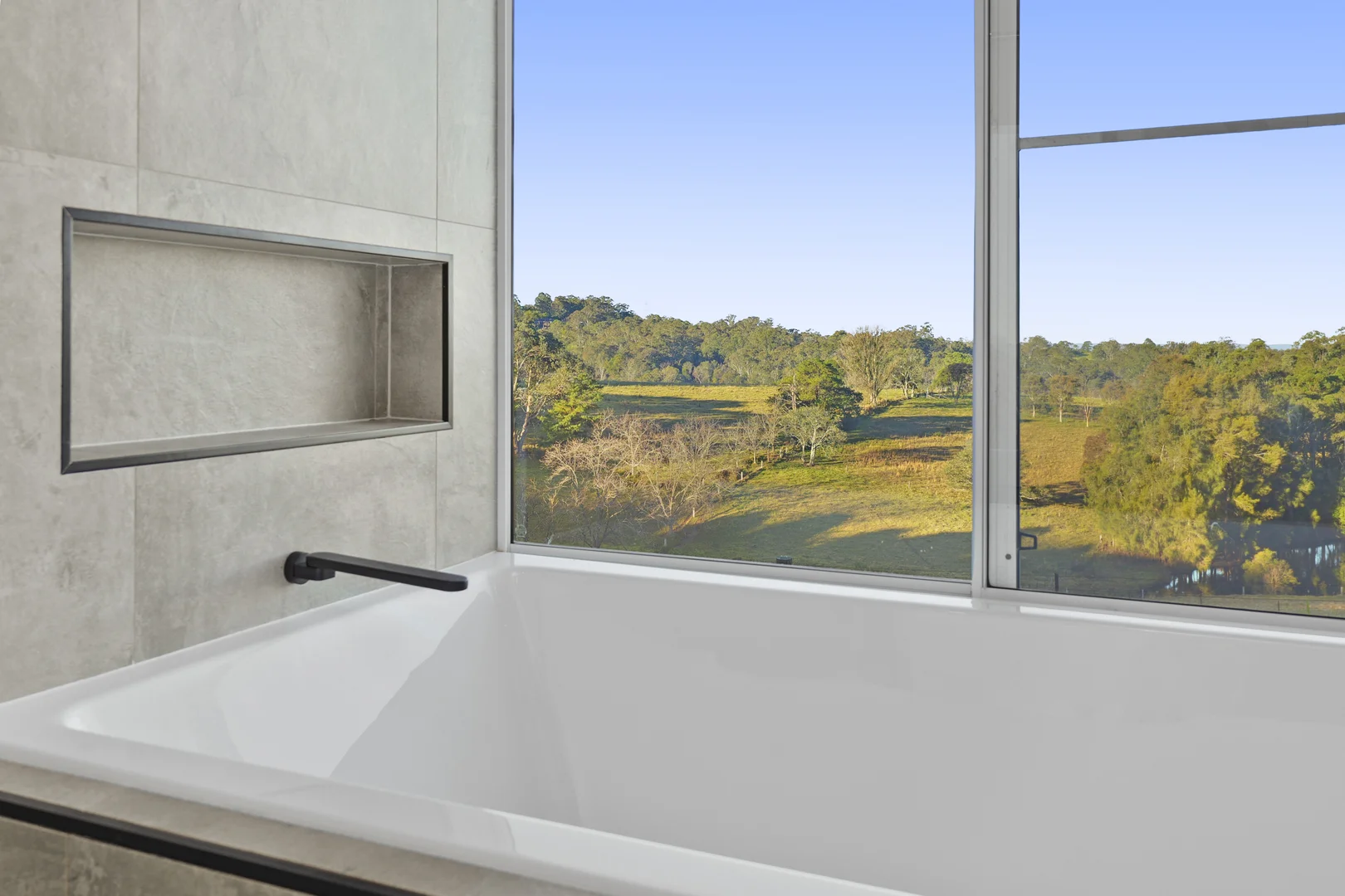 Additional image 12 of 18/21 Vincents Road, Kurrajong NSW 2758