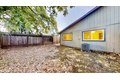 Additional image 18 of 1810 Bandon Way, Sacramento, CA, 95833