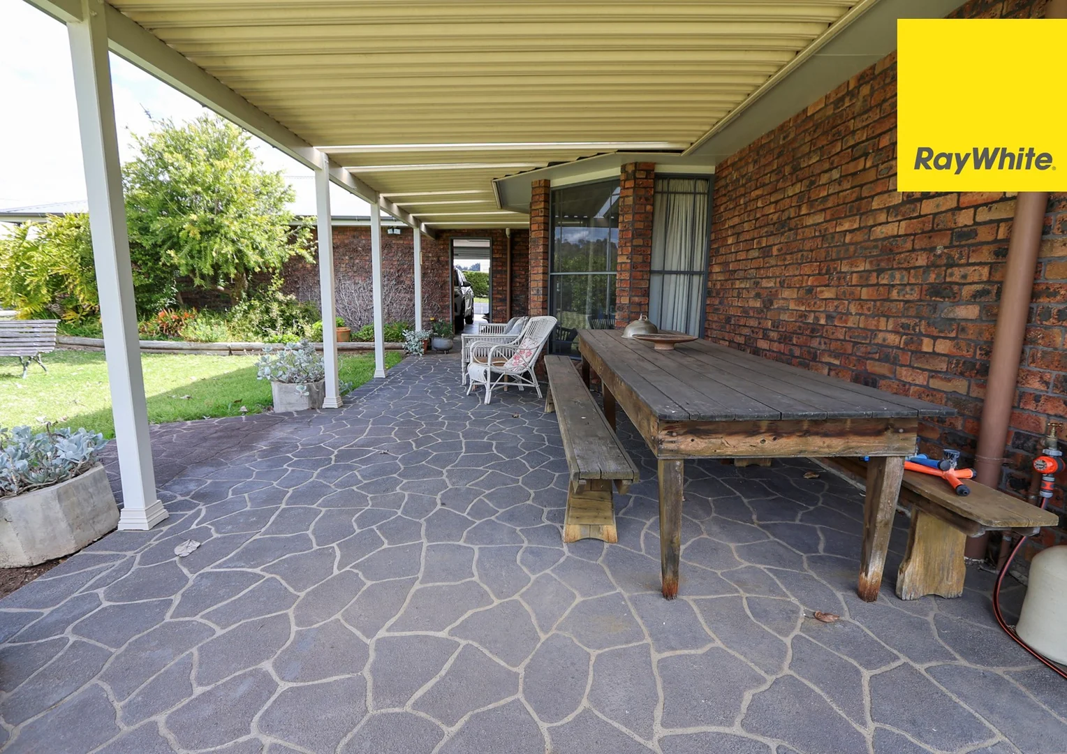 Additional image 18 of 540 Old Bundarra Road, Inverell NSW 2360