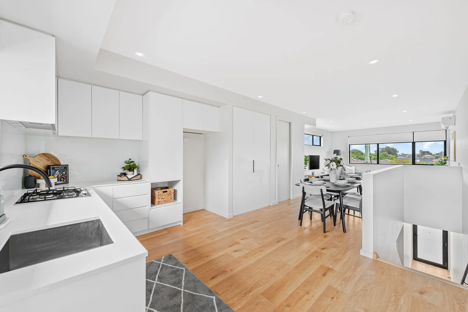 Additional image 5 of 1/8 Service Street, Sunshine VIC 3020