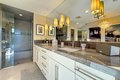 Additional image 24 of 15 Dartmouth Dr, Rancho Mirage, CA, 92270