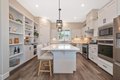 Additional image 6 of 4057 Scotch Pine Dr, Roseville, CA, 95747