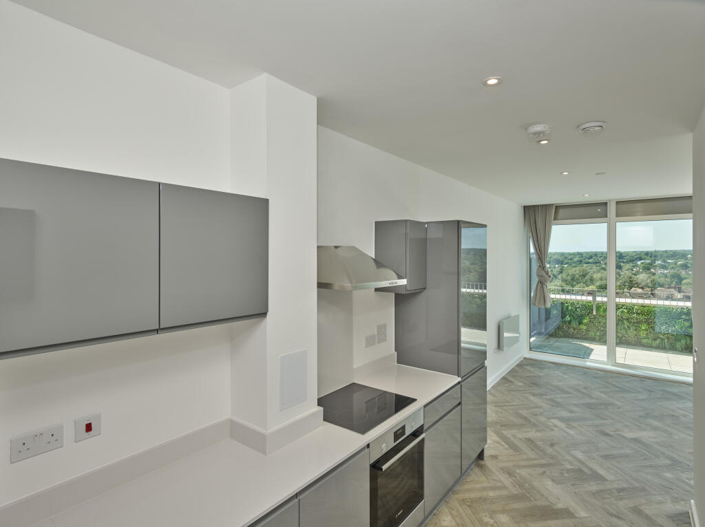 Additional image 5 of Plot 52 Verla Penthouse Grosvenor Road, St. Albans, AL1