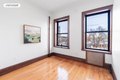 Additional image 7 of 552 W 141st St Apt 6B, New York, NY, 10031