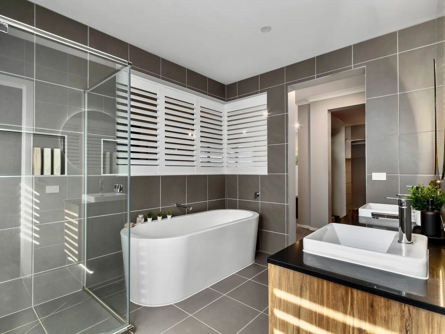 Additional image 20 of 24 Bartholomew Circuit, Traralgon VIC 3844