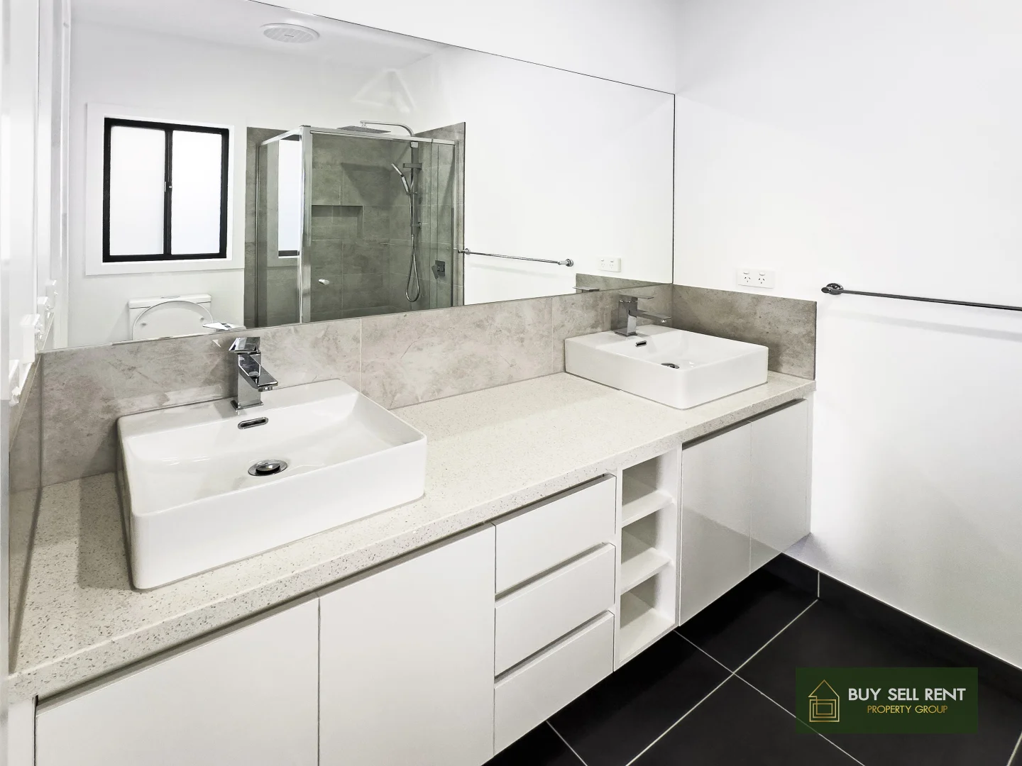 Additional image 5 of 53 Oleander Circuit, Beveridge VIC 3753