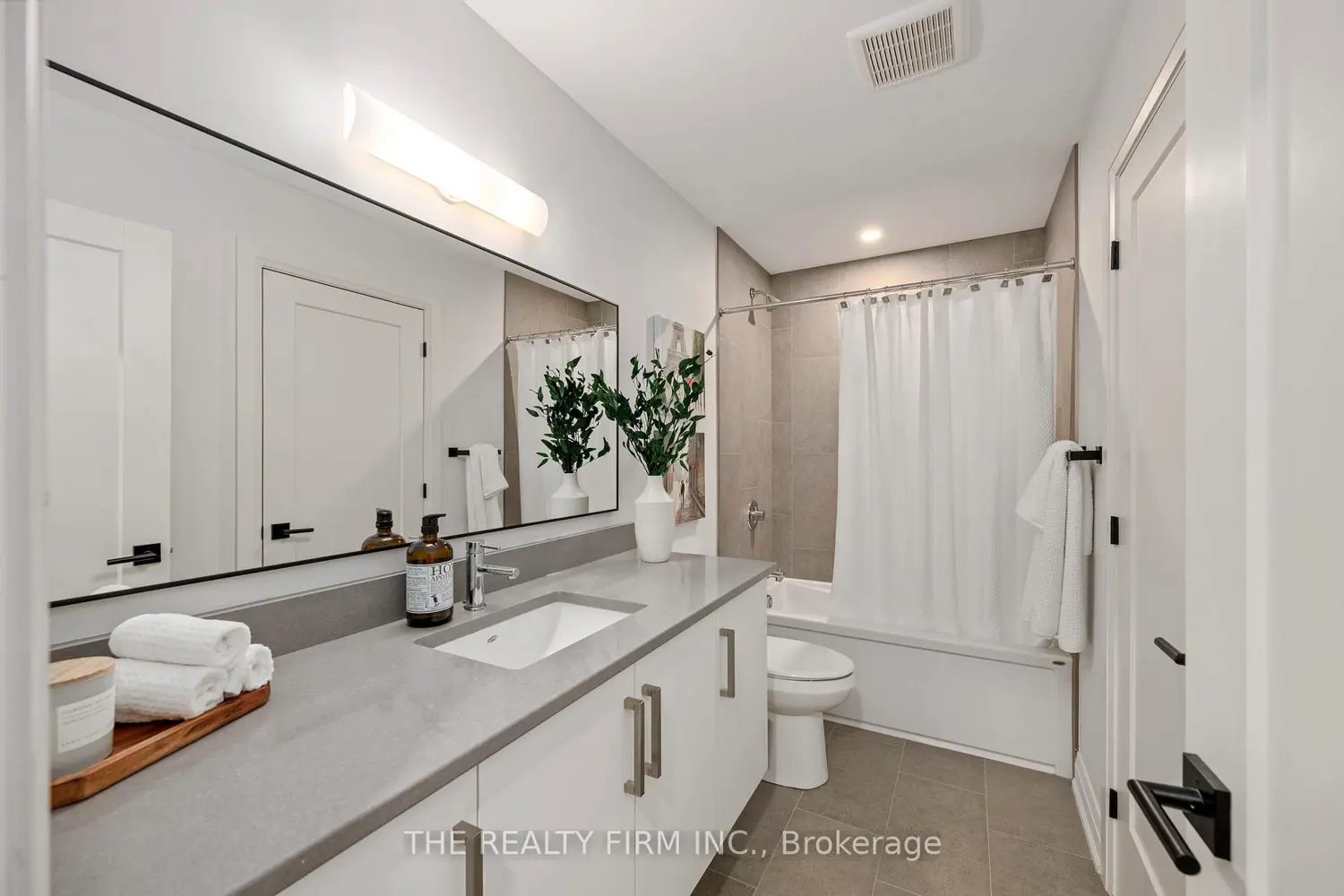 Additional image 14 of 231 Callaway Road 20