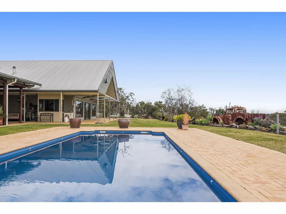 Additional image 34 of 620 Gray Road, Bindoon WA 6502