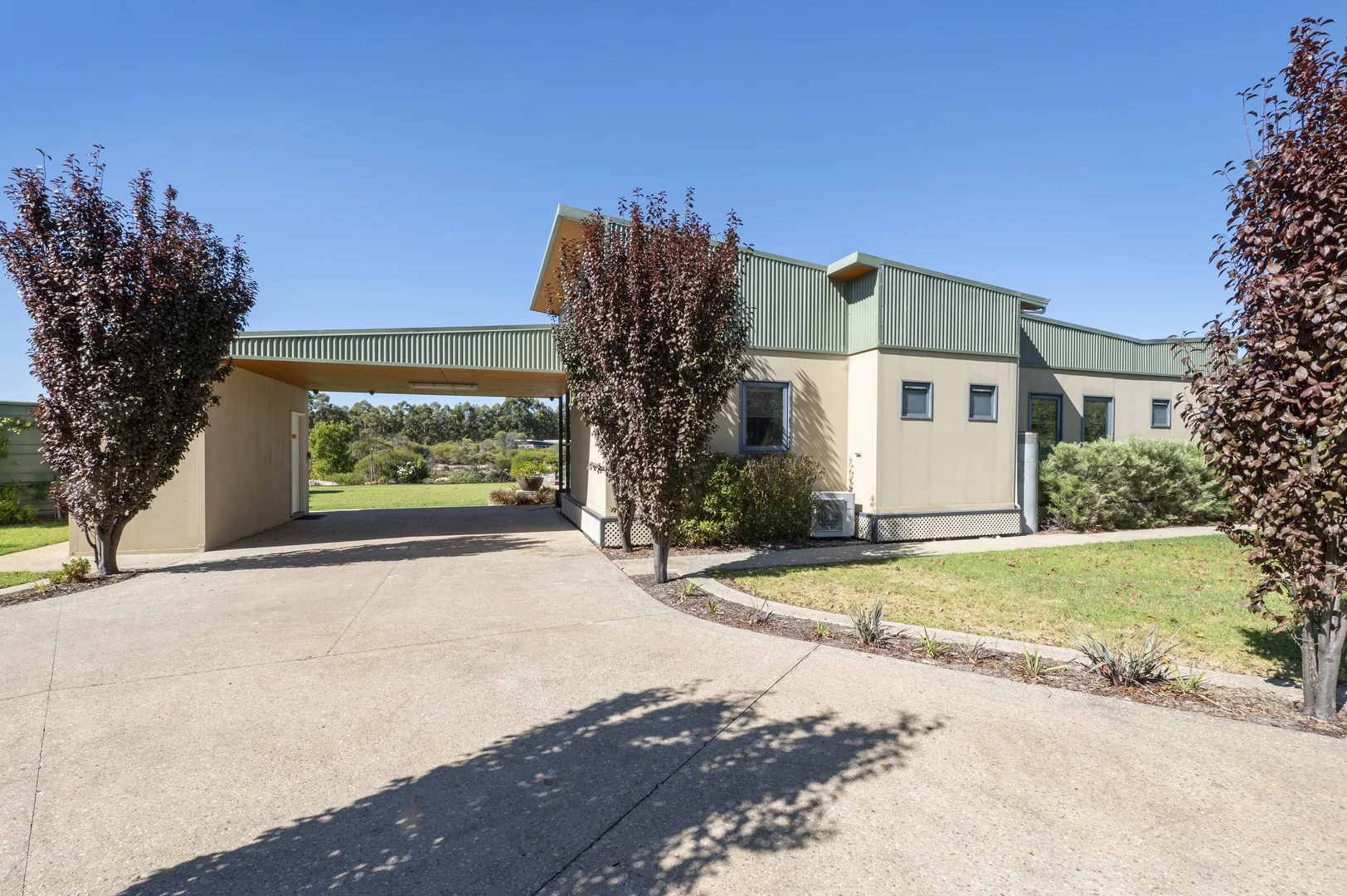 Additional image 34 of 23/3599 Caves Road, Wilyabrup WA 6280