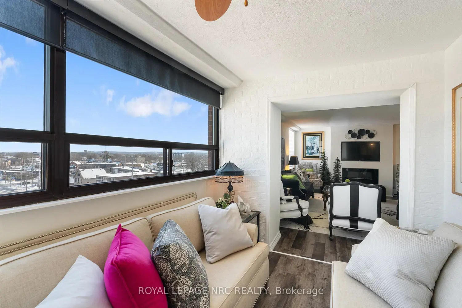 Additional image 13 of 141 Church Street 602