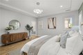 Additional image 17 of 55 Parkdale, Irvine, CA, 92620