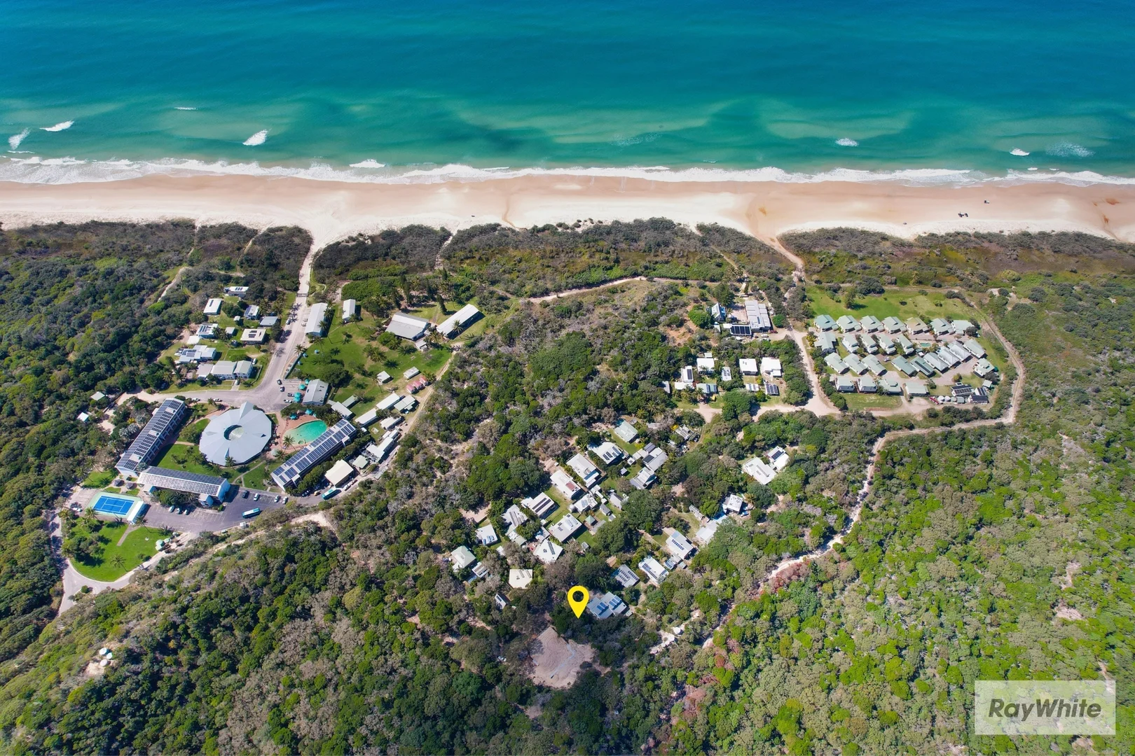 Additional image 6 of 19 Anderson Street, Eurong QLD 4581