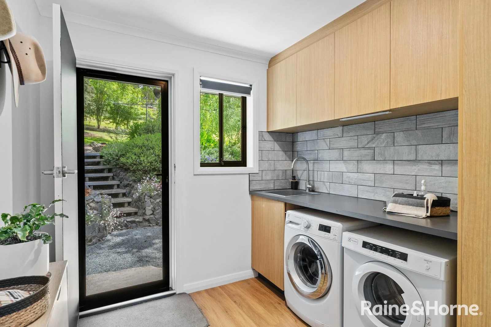 Additional image 15 of 133 Cades Drive, Kingston TAS 7050