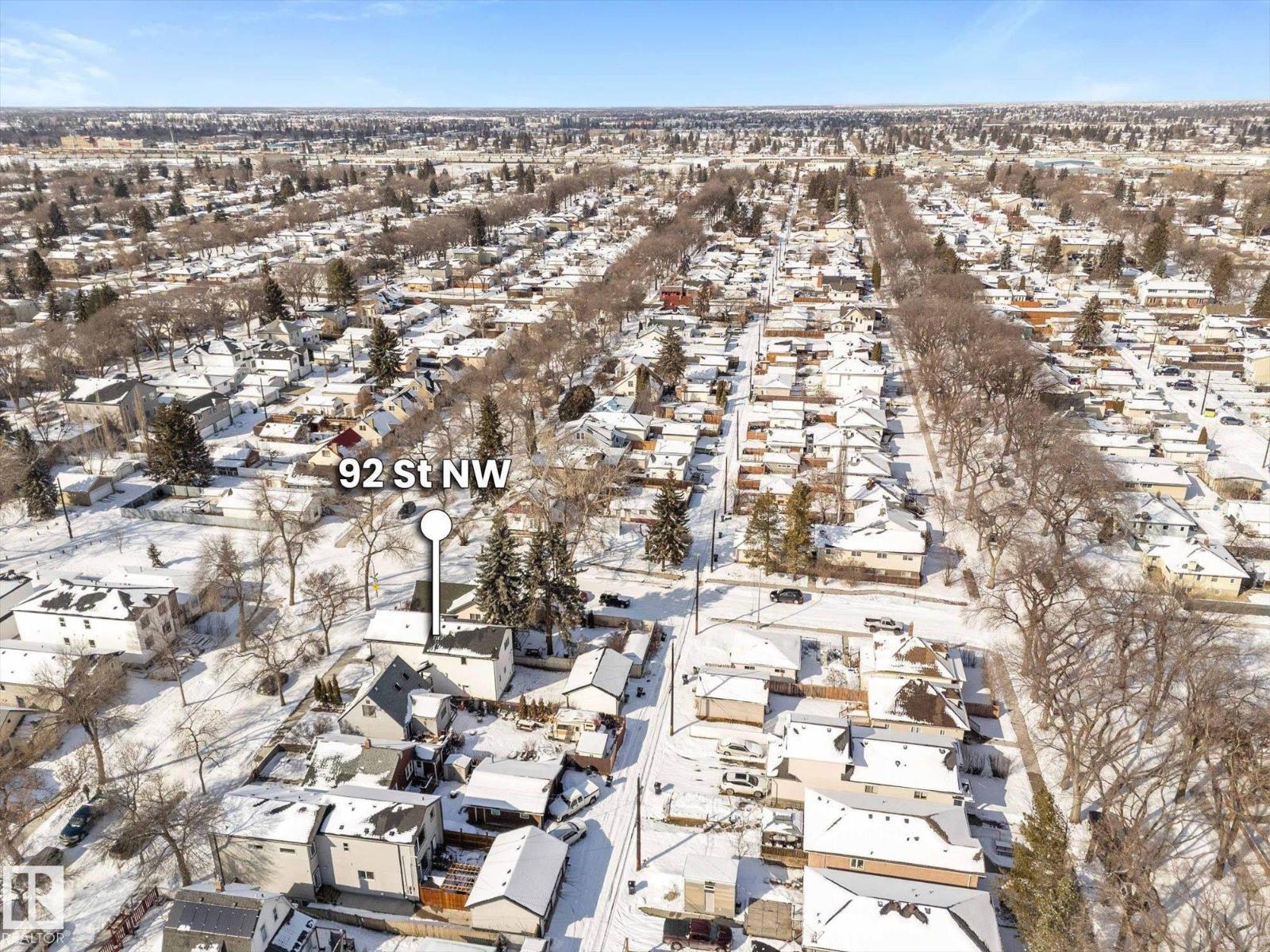 Additional image 5 of 12033 92 Street NW, Edmonton, AB, T5G1A8