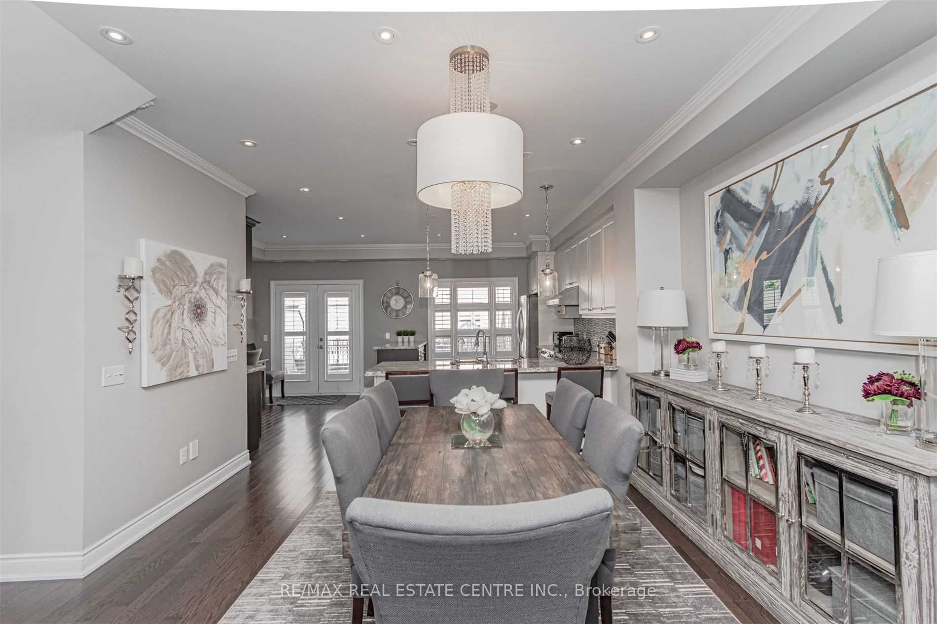 Additional image 5 of 30-2460 Prince Michael Drive, Oakville, ON, L6H 0G8