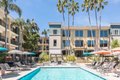 Additional image 25 of 4500 Woodman Ave, Sherman Oaks, CA, 91423