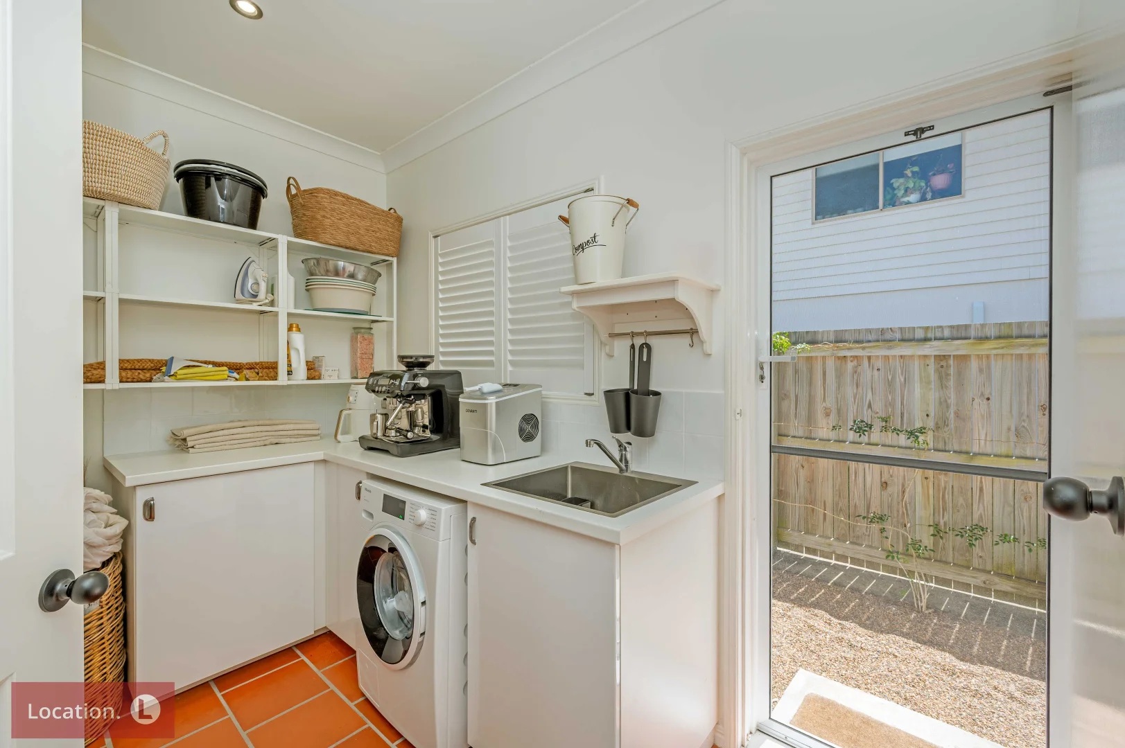 Additional image 26 of 20 Theodolite Creek Drive, Woodgate QLD 4660