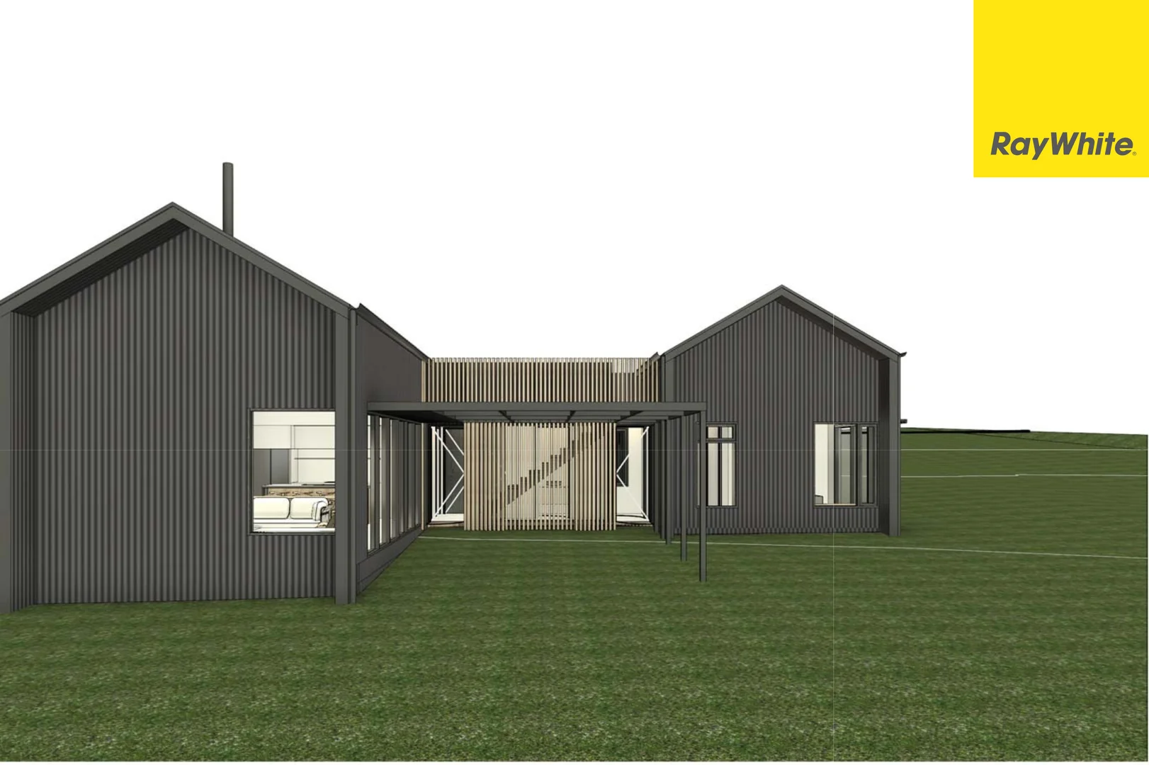 Additional image 12 of 456 Walkerville South Road, Walkerville VIC 3956