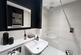 Additional image 15 of Plot 39, The Oakmere at Astbury Gardens, Arthur Price Close CW11