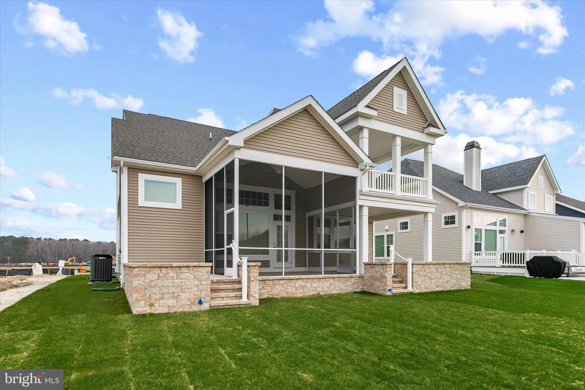 Additional image 18 of 36312 Sturgis Lane, Frankford, DE 19945