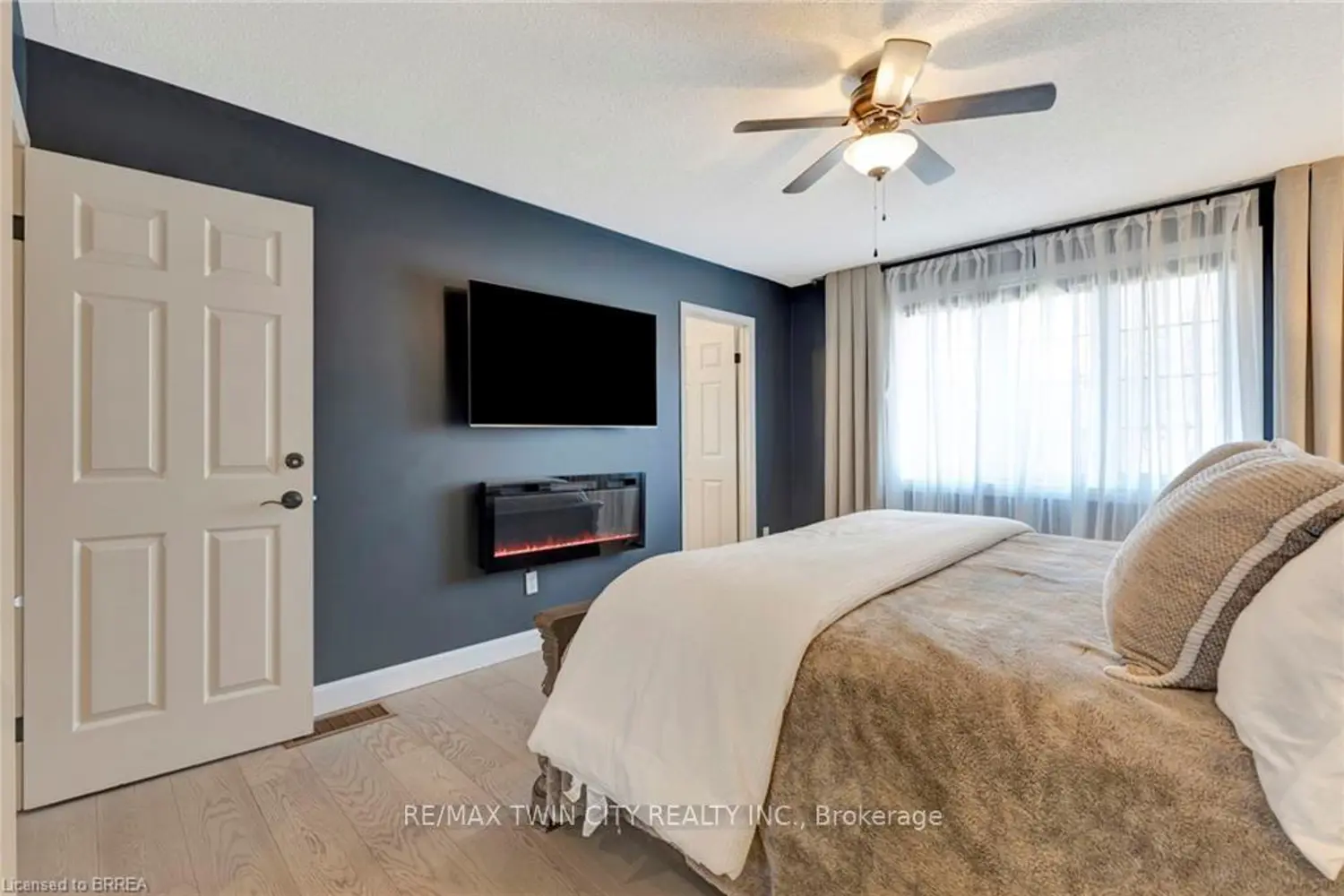 Additional image 9 of 1 Bowen Lane