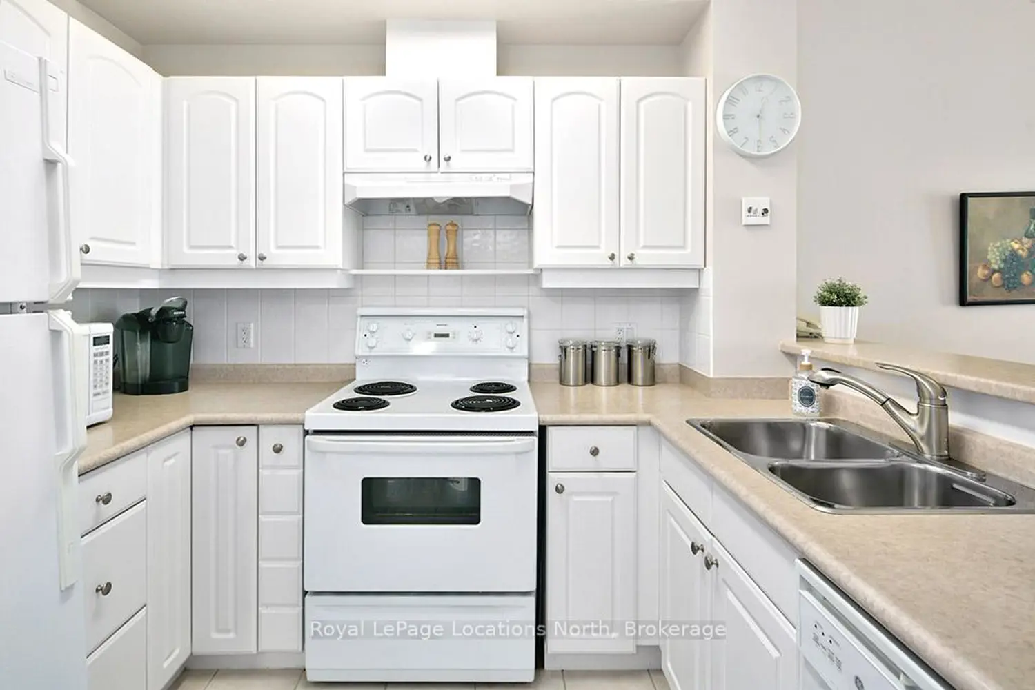 Additional image 6 of 34 Bayfield Street 402