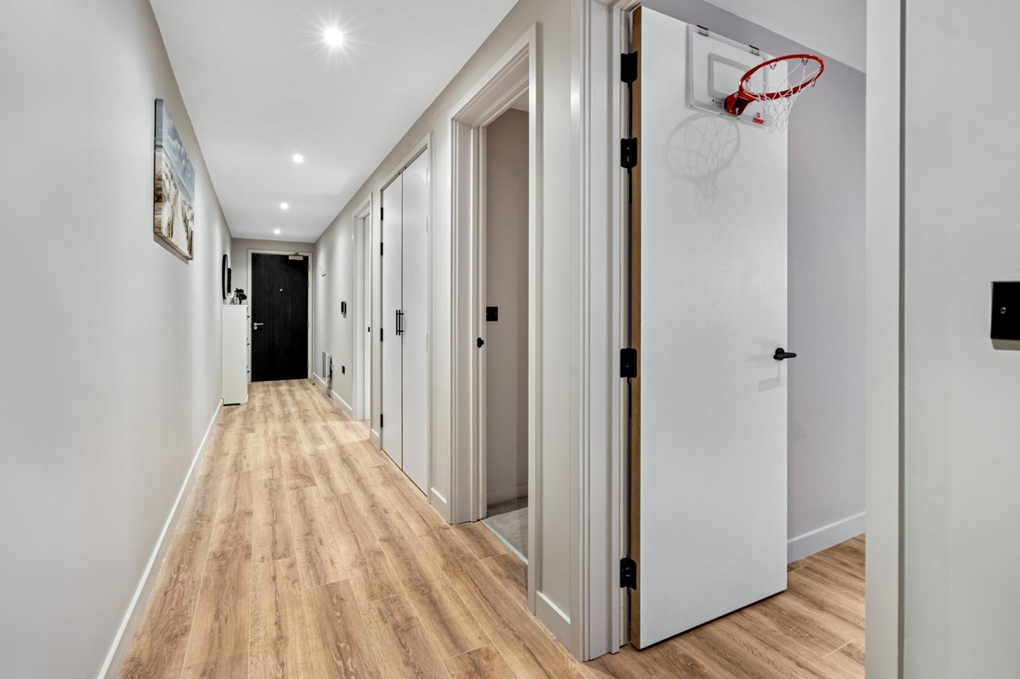 Additional image 11 of 2 Bed Flat, Pressworks, B3, N1 7GU