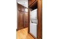 Additional image 16 of 552 W 141st St Apt 6B, New York, NY, 10031