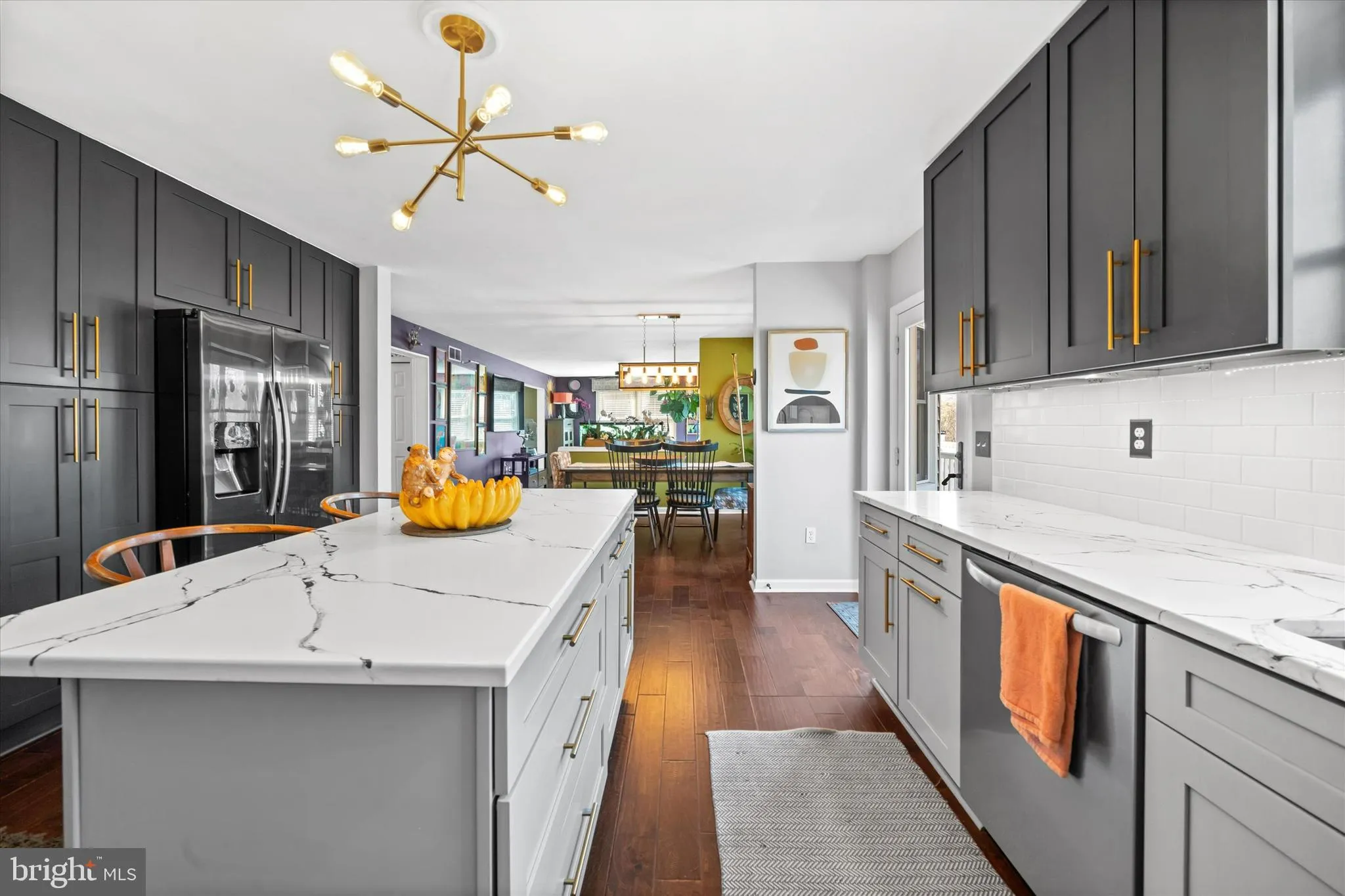 Additional image 70 of 23 E Mill Station Drive, Newark, DE 19711