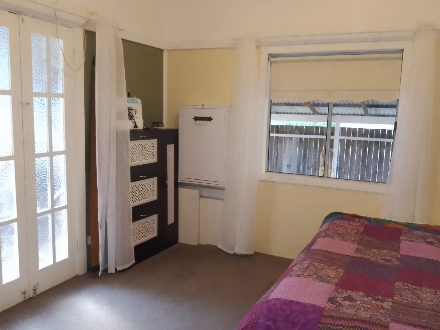 Additional image 21 of 538 Missabotti Road, Missabotti NSW 2449