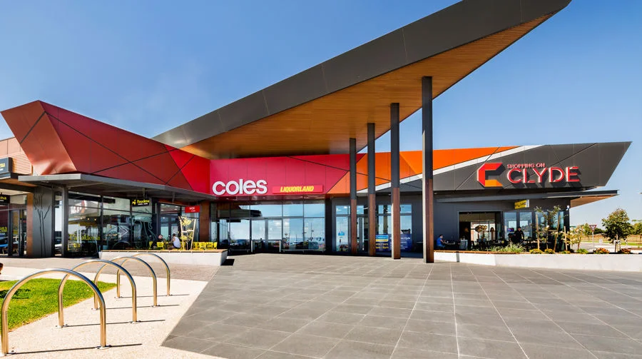 Additional image 6 of 4 COLLISON ROAD, Cranbourne East VIC 3977