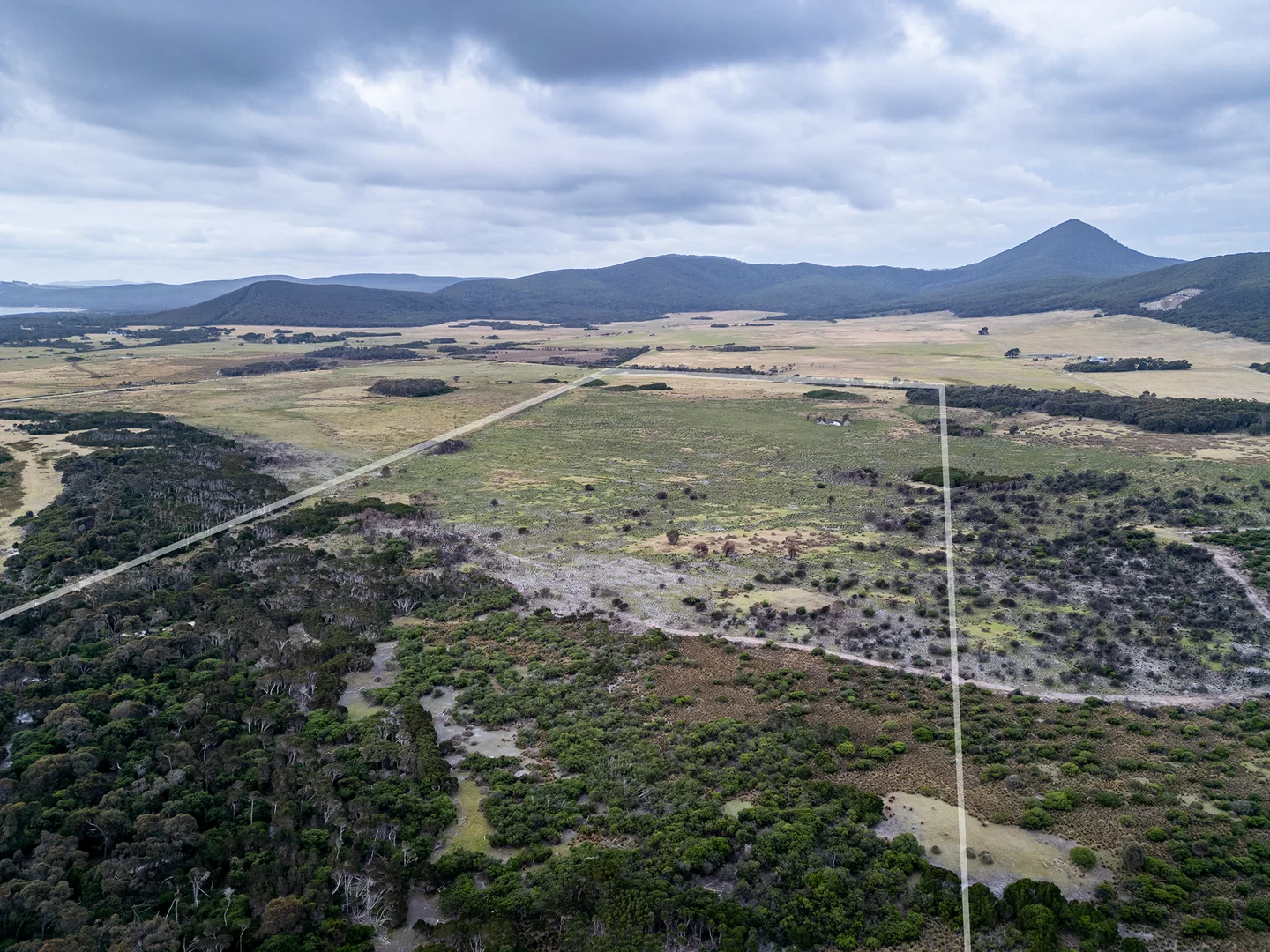 Additional image 12 of PID 3118936 Palana Road, Whitemark TAS 7255