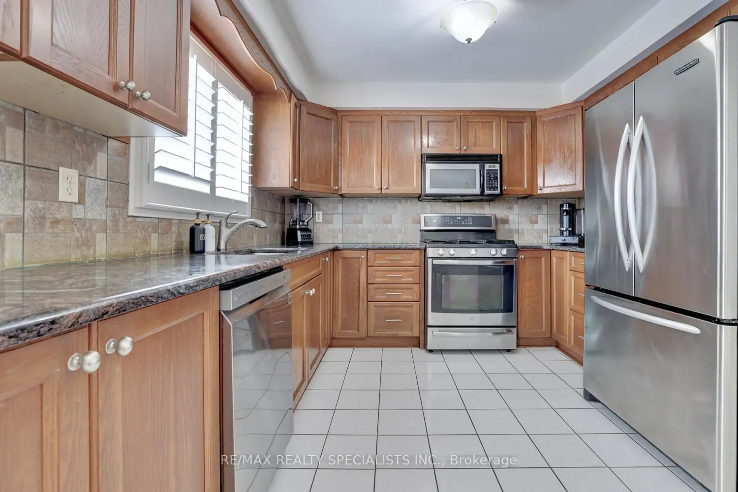 Additional image 4 of 4556 Wainscot Drive