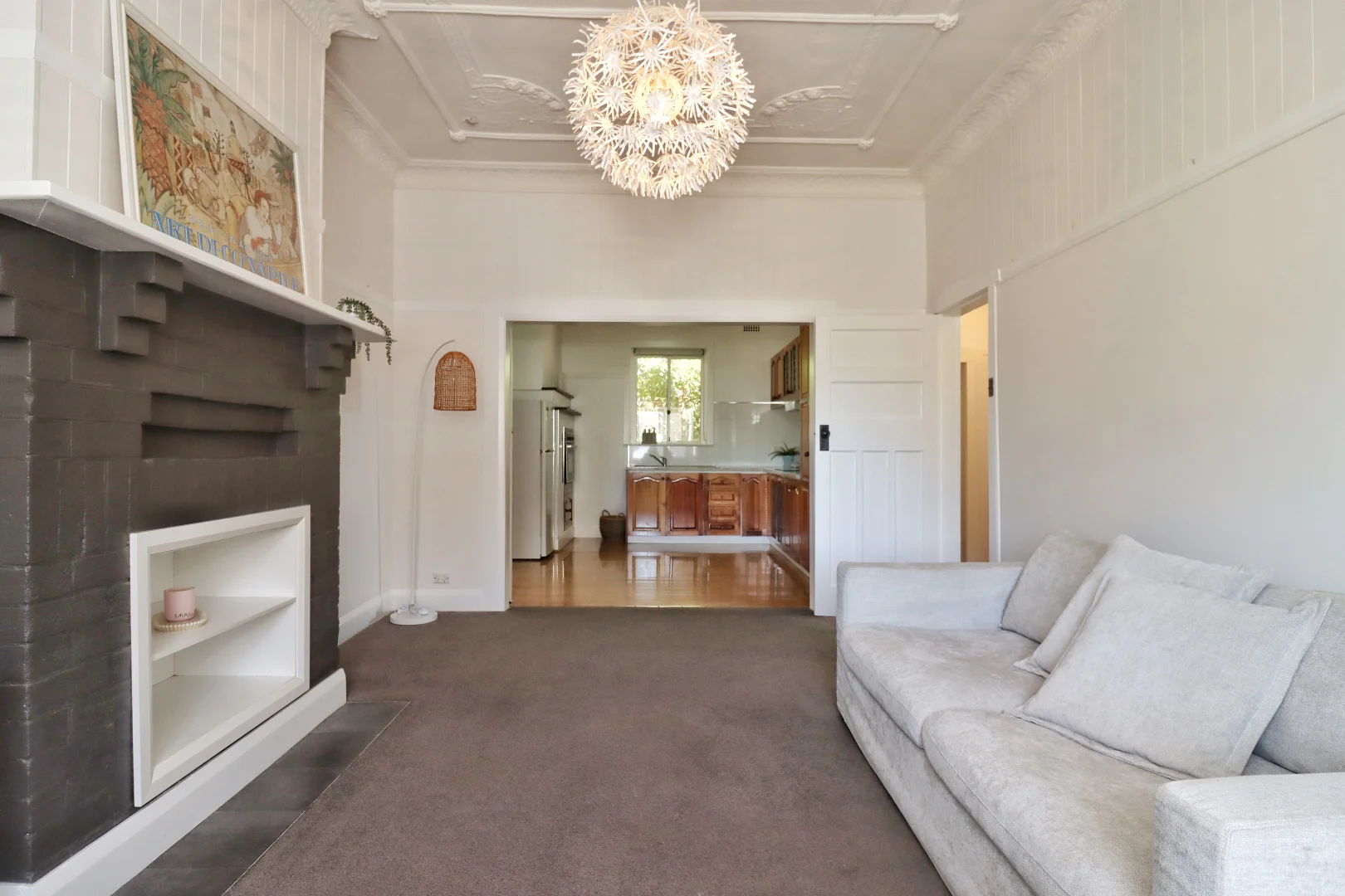 Additional image 9 of 11 & 11a Bligh Street, Cowra NSW 2794