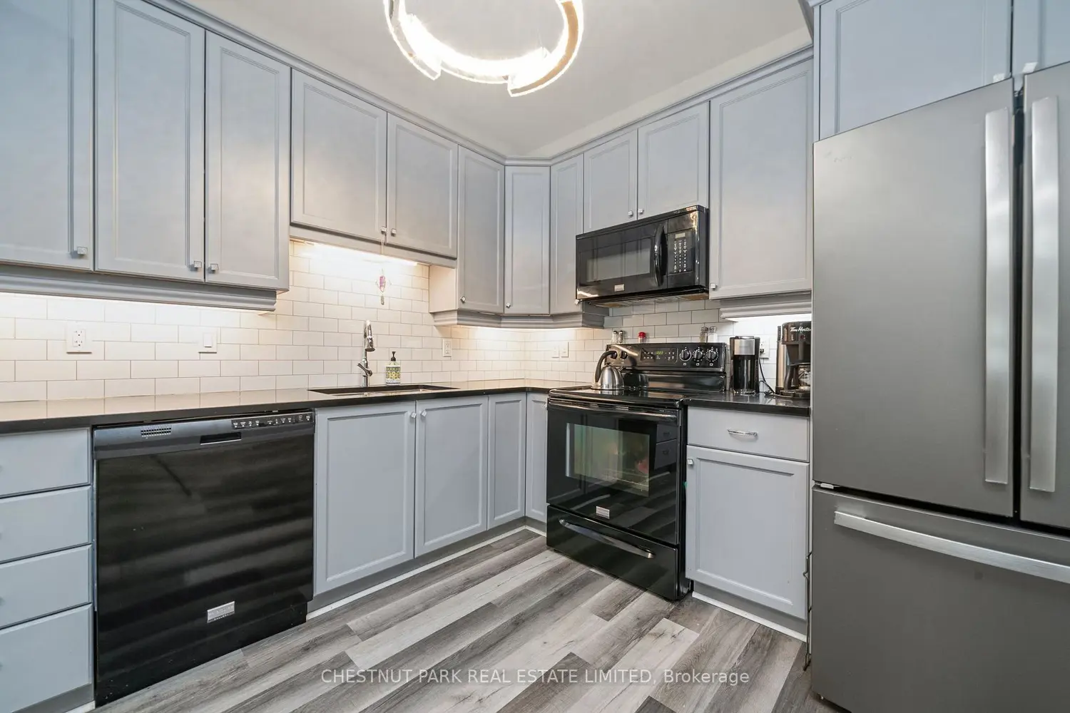 194 Haig Road 31 photo 5