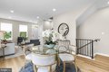 Additional image 8 of 4403 Oglethorpe St, Hyattsville, MD, 20781