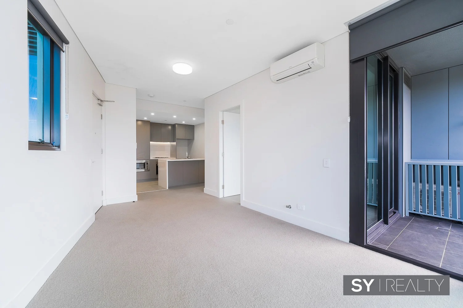 Additional image 4 of Lv1/1 Brushbox Street, Sydney Olympic Park NSW 2127