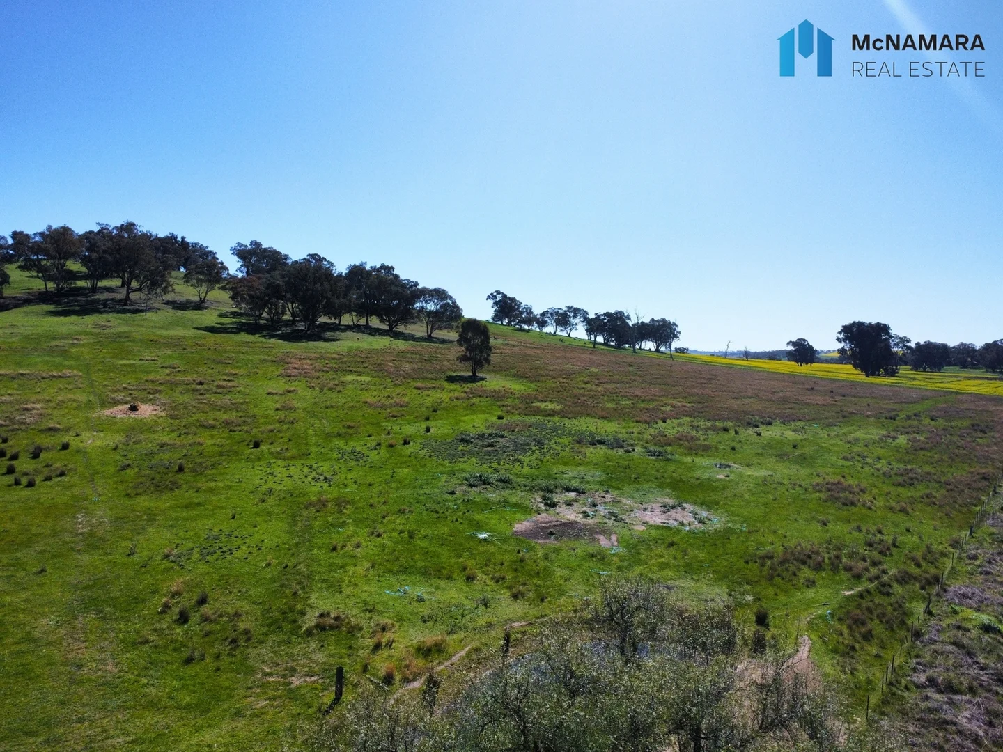 Additional image 10 of a11364/139 sargents Street, Thoona VIC 3726