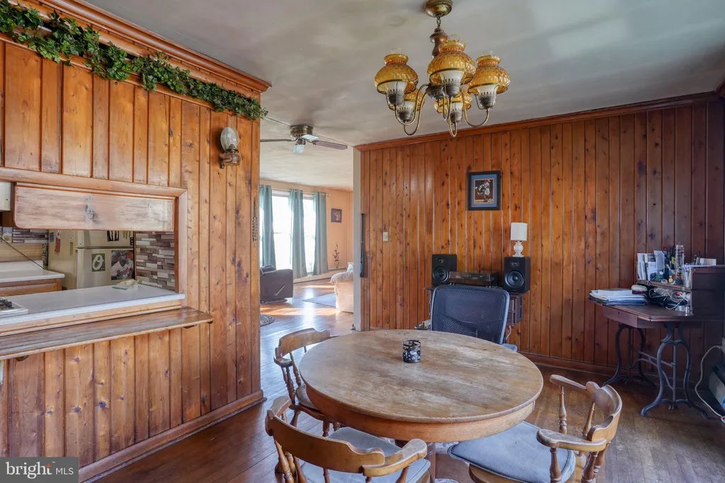 Additional image 32 of 36139 Bi State Boulevard, Delmar, DE 19940