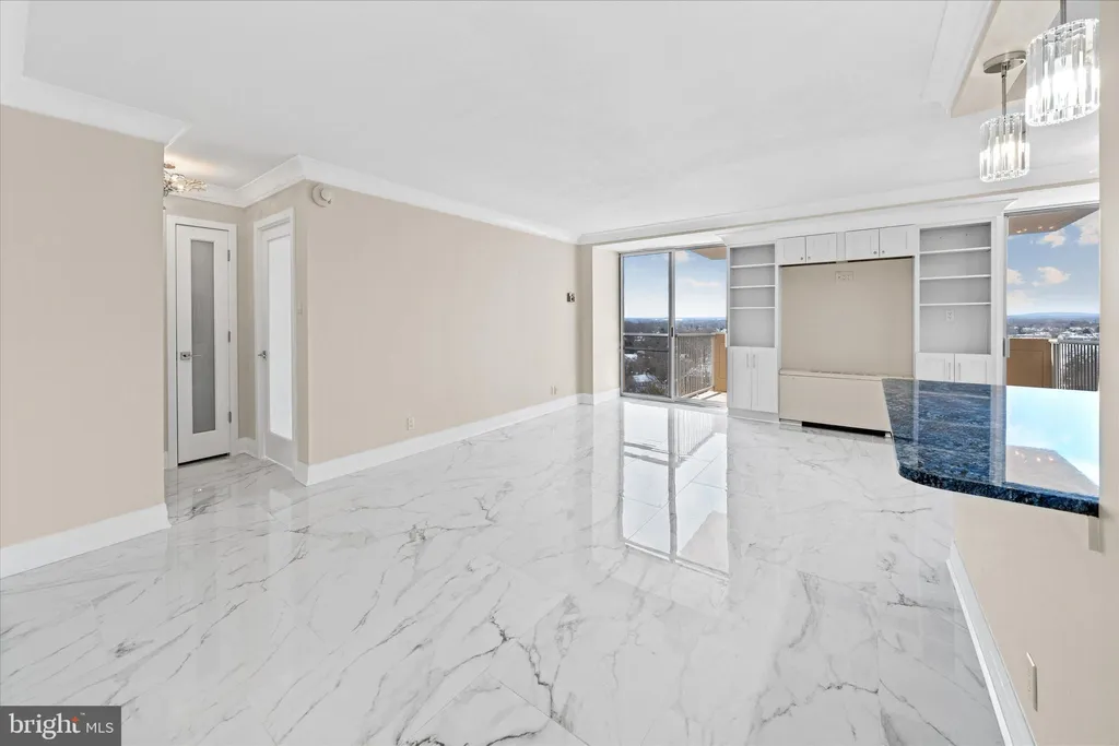 Additional image 8 of 2401 Pennsylvania Avenue Unit 1406, Wilmington, DE 19806