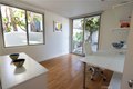 Additional image 17 of 558 Cliff Dr, Laguna Beach, CA, 92651