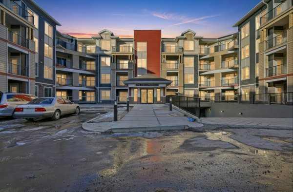 Additional image 5 of 2221-15 Skyview Point Crescent NE, Calgary, AB, T3N 2T1